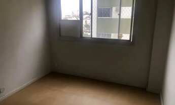 Imagem 4: 3Qts.Proximo ao Engenhão!!