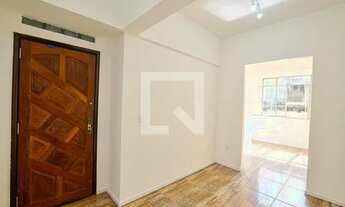 Imagem 3: Apartamento para Aluguel - Centro , 2 Quartos, 50 m2