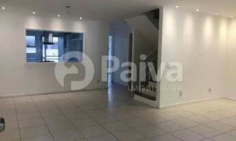 Imagem 3: Recreio dos Bandeirantes