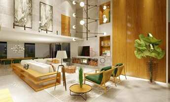 Imagem 7: Casa no Condomínio Alphaville em Gramado!