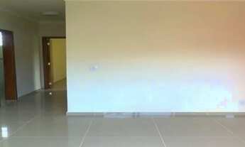 Imagem 2: Apartamento Padrão em São Carlos