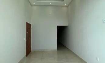 Imagem 3: BELÍSSIMA CASA PARA VENDER