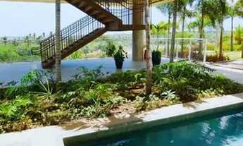 Imagem 6: OPORTUNIDADE - LOTES NO COND. YBY NATUREZA