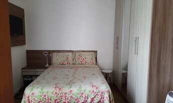 Imagem 5: Sobrado em condomínio!