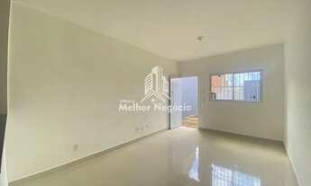 Imagem 5: Casa com 2 dorms, Jardim São Judas Tadeu, Campinas - R$ 294 mil, Cod: RRCA2320