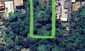 Imagem 10: LINDO TERRENO EM SÃO JOSE DA LAPA 1770 MT'S