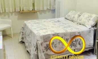 Imagem 2: Apartamento para venda possui 35 metros quadrados com 1 quarto em Copacabana - Rio de Jane