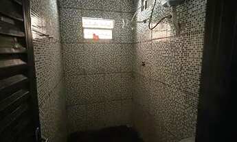 Imagem 5: Imóvel em Lua Nova, Distrito de Matrinchã Go