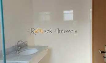 Imagem 6: Casa com 2 dorms, São João Batista II, Peruíbe - R$ 399 mil, Cod: 1249