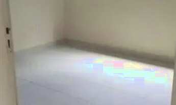 Imagem 4: CASA PRA VENDA EM BAIRRO POTENGI