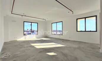 Imagem: Escritório para alugar no bairro Auxiliadora