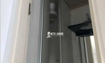 Imagem 3: Conjunto para alugar, 222 m² por R$ 13.200,00/mês - Vila Olímpia - São Paulo/SP