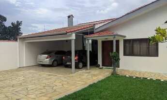 Imagem 3: Casa bairro Fátima 1