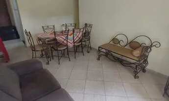 Imagem 7: Apartamento com 2 dormitórios à venda por R$ 550.000,00 - Centro - Santo André/SP