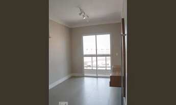 Imagem 3: Apartamento para Aluguel - Parque Bom Retiron, 2 Quartos, 58 m2