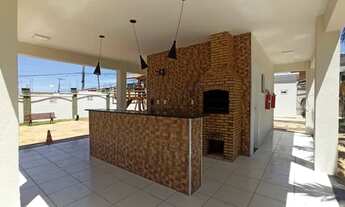 Imagem 3: DL Apartamento na Maraponga