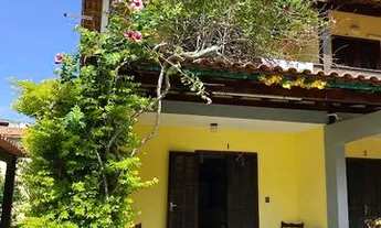 Imagem: Praia Grande/Arraial do Cabo-Excelente duplex,2