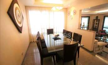 Imagem 5: Venha conferir esse ótimo imóvel em PERDIZES