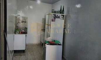 Imagem 4: Casa para locação, Jardim Bela Vista - Bauru