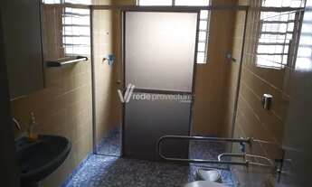 Imagem 7: Casa - Jardim Nova Europa - Campinas