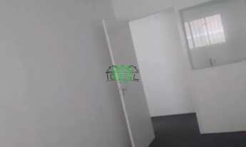 Imagem 7: São Paulo - Casa Comercial - VILA POMPEIA