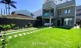 Imagem: Casa à venda no bairro Centro - Itajaí/SC