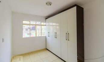 Imagem 7: Apartamento para Aluguel - Bela Vista, 1 Quarto, 41 m2