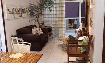 Imagem 3: 2 quartos, 70 m² - Praia do Canto - Vitória/ES