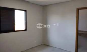 Imagem 7: SãO BERNARDO DO CAMPO - Casa Padrão - Alves Dias