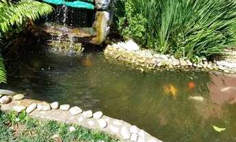 Imagem 5: Apartamento à venda no bairro São Lucas - São Paulo/SP