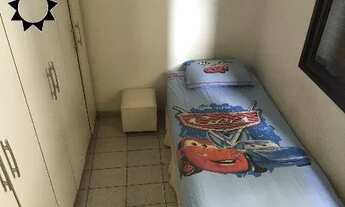 Imagem 2: APARTAMENTO RESIDENCIAL em OSASCO - SP, JAGUARIBE