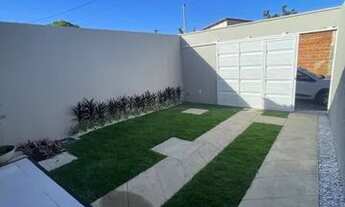 Imagem 4: Casa nova com 3 quartos próximo a Messejana