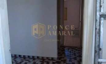 Imagem 7: Casa para locação, Jardim Bela Vista - Bauru