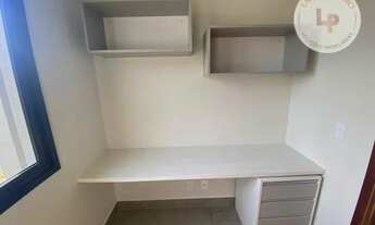 Imagem 10: Casa Nova térrea com 3 suítes à venda, 161 m² por R$ 1.300.000 - Condomínio Vita Verdi - V