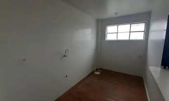 Imagem 7: Apartamento Jardim América Caxias do Sul