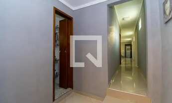 Imagem 7: Casa para Aluguel - Vila Califórnia, 2 Quartos, 120 m2