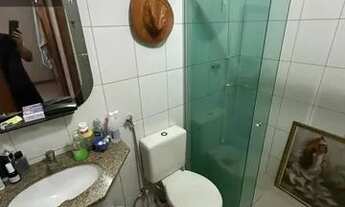 Imagem 5: Casa com 2 Quartos 2 banheiros 2 vagas a venda,120m2 por R$ 450.000