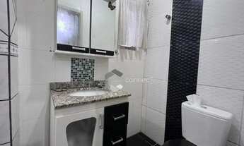 Imagem 5: Apartamento para alugar, 60 m² por R$ 900,00/mês - Sarandi - Porto Alegre/RS