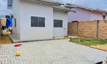 Imagem 4: Casa Casa com 2 dormitórios