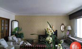 Imagem: São Paulo - Apartamento Padrão - Bela