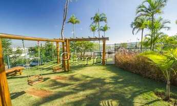 Imagem 5: Venda Terreno / lote com venda por R$700.000