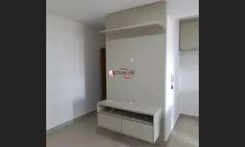 Imagem: Aluga apartamento Jardim Tarraf 2 com 3