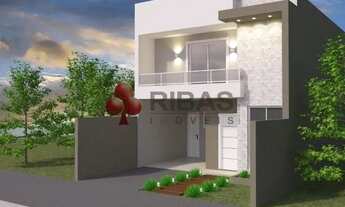 Imagem 2: ARAUCáRIA - Casa de Condomínio - Capela Velha