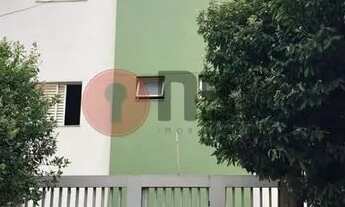 Imagem 5: SAO JOSE DO RIO PRETO - Residential / Apartment - BOA VISTA