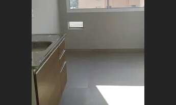 Imagem 3: Apartamento para aluguel possui 35 metros quadrados com 1 quarto