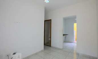 Imagem 7: Apartamento para Aluguel - Vila Progresso, 2 Quartos, 50 m2