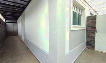 Imagem 3: Vendo ou Alugo casa em condomínio