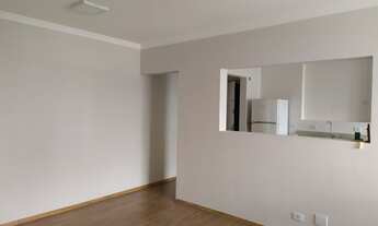 Imagem 4: 70 m2, totalm. reformado, 2 dorms amplos, lazer