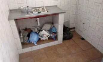 Imagem 7: Casa de vila para venda possui 120 metros quadrados com 3 quartos em Tijuca - Rio de Janei