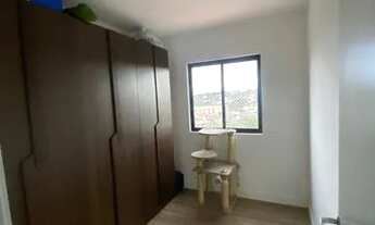 Imagem 4: Apartamento 2 quartos com suite no Lindóia